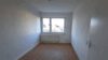 helle 3-Zimmer-Wohnung - Wohnraum 3